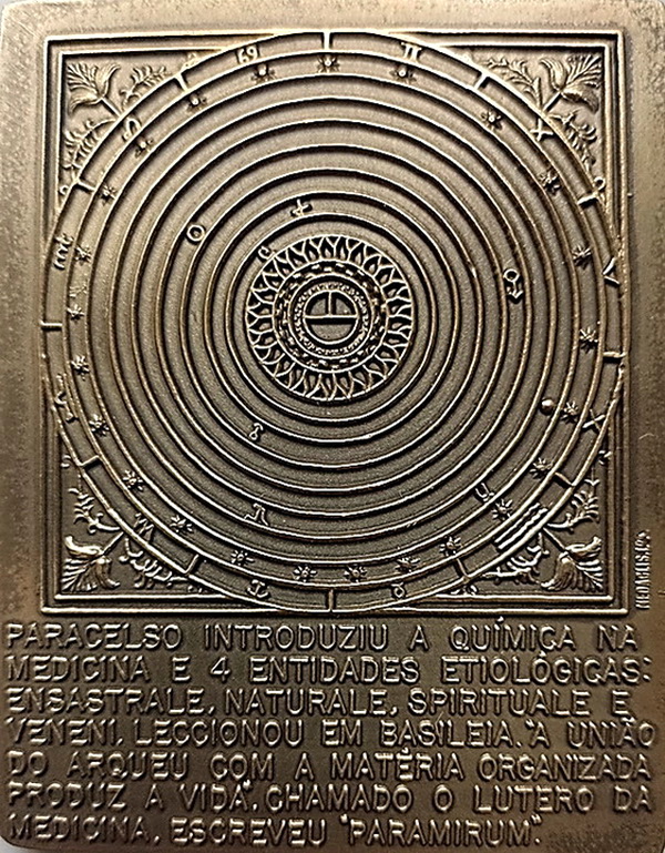 1620