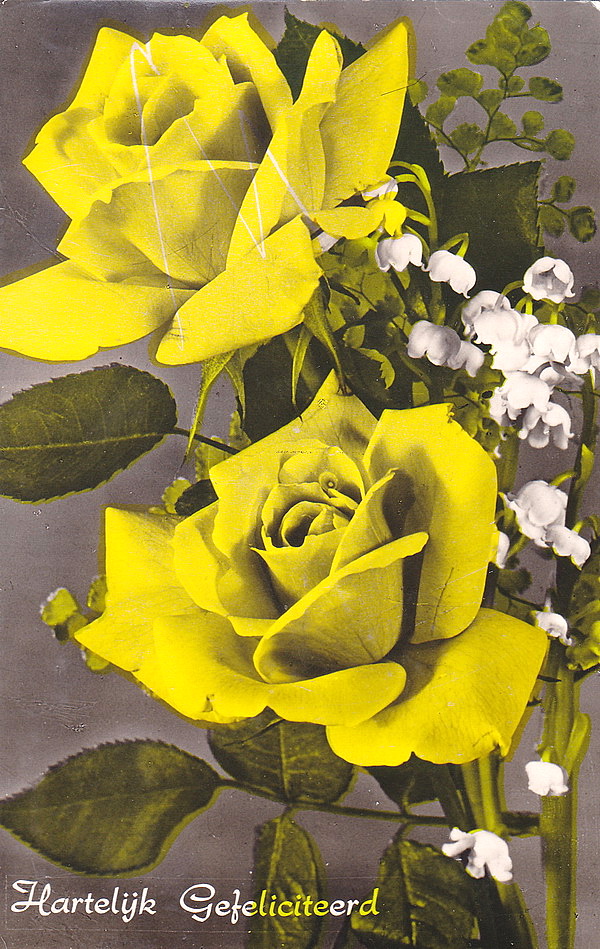 1958