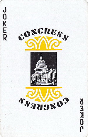 2021