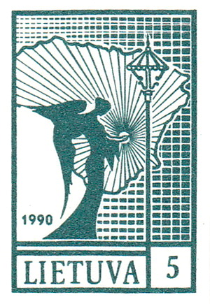 163