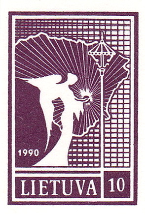 164