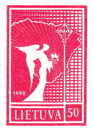 166