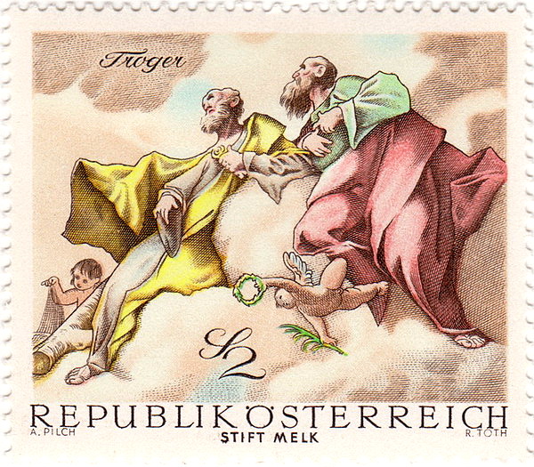 250