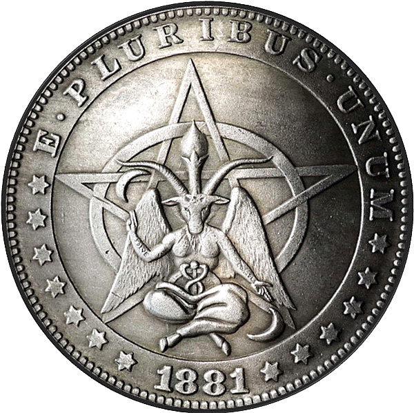 266