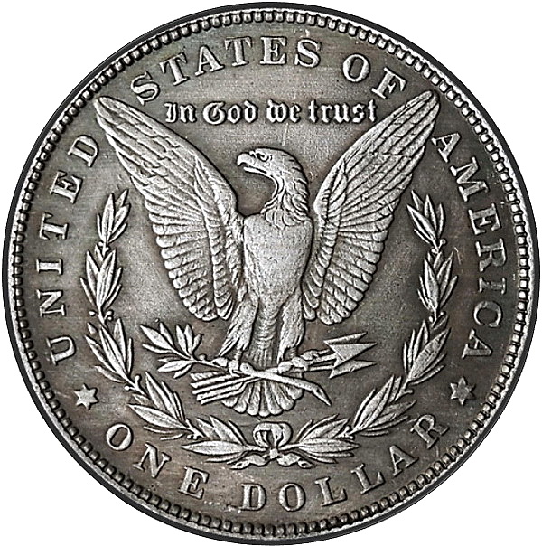 281