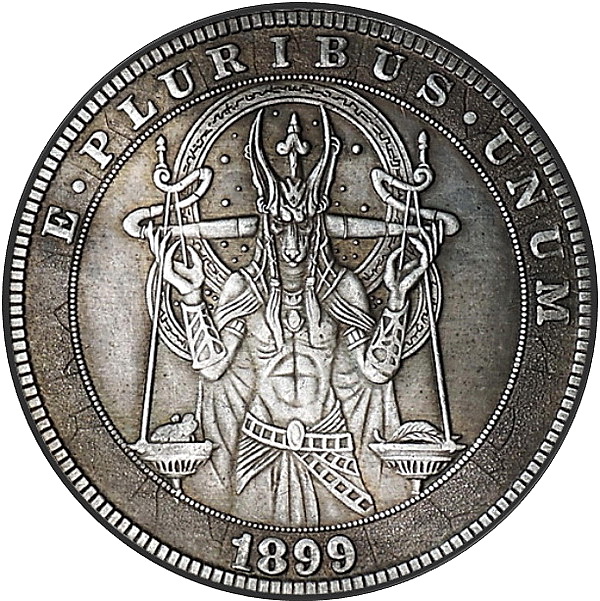 282