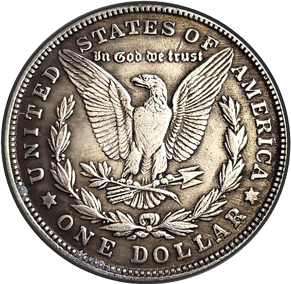 313