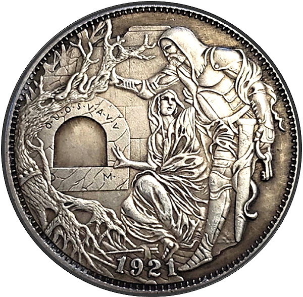 314