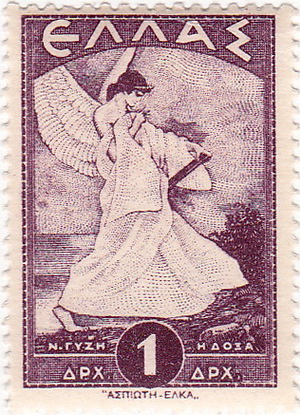 319