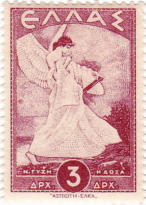 320