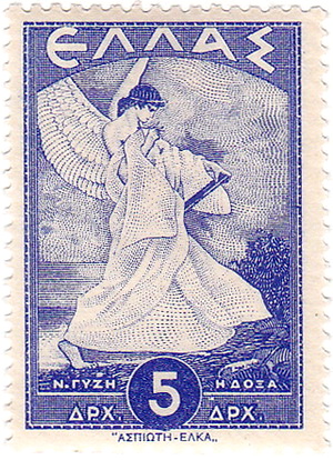 321