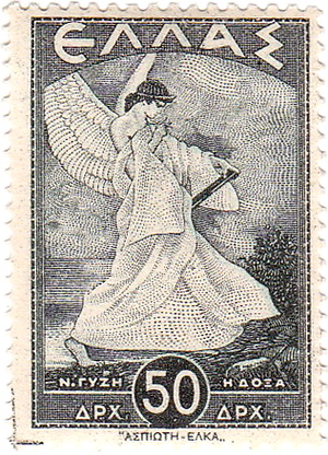 324
