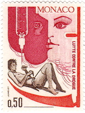 455