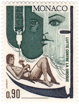 456