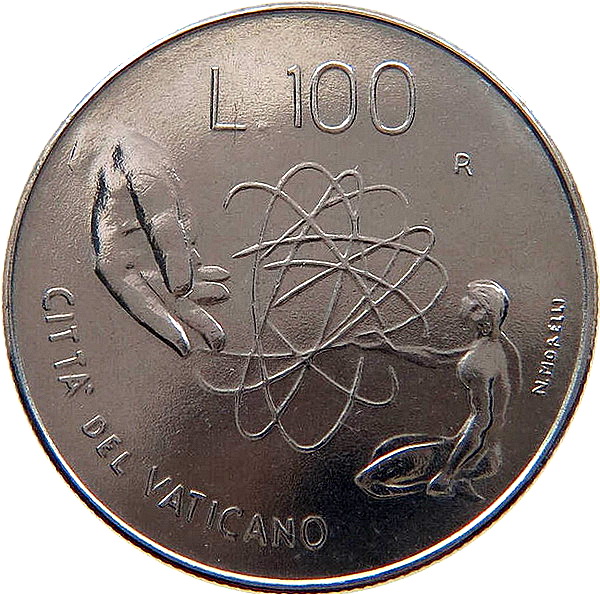 470