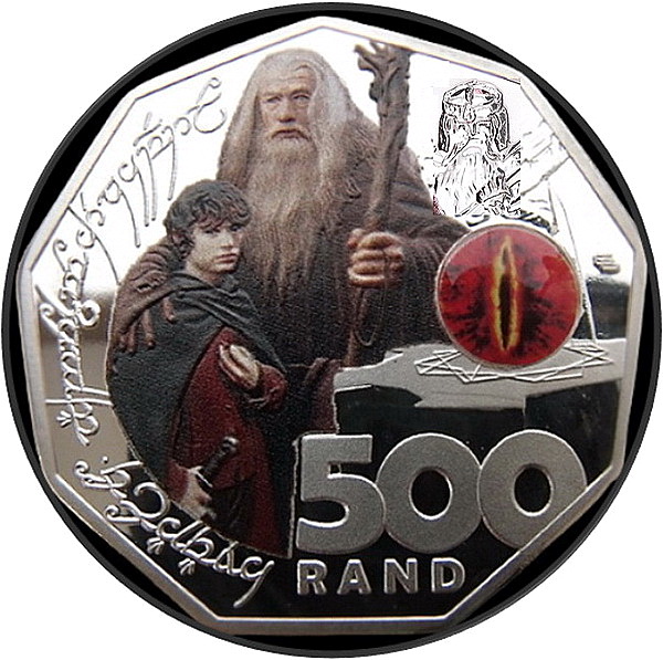 480