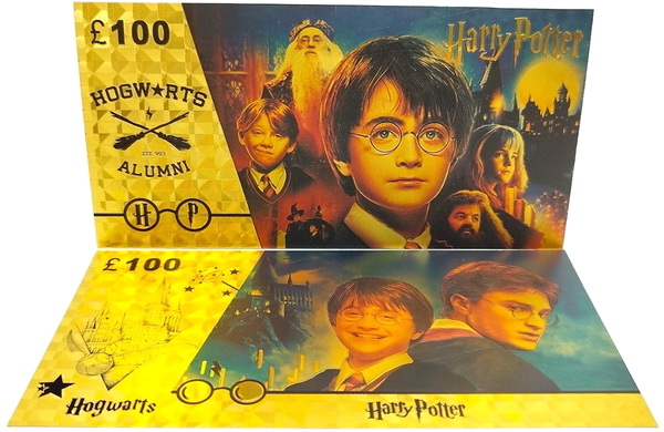 492