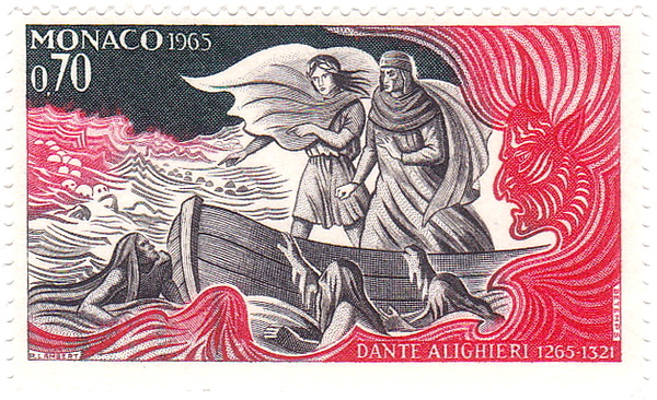496