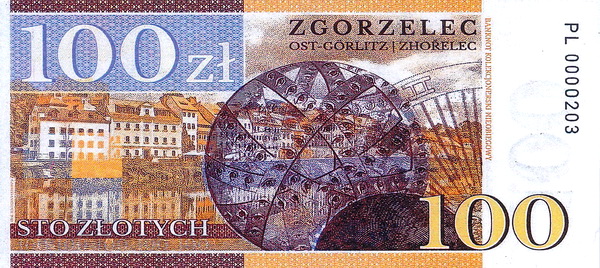 509