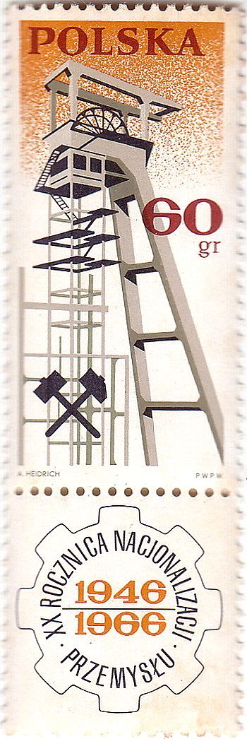 516