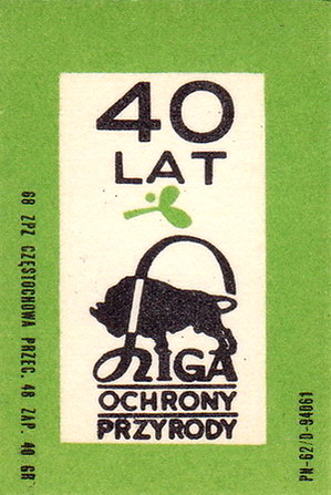543