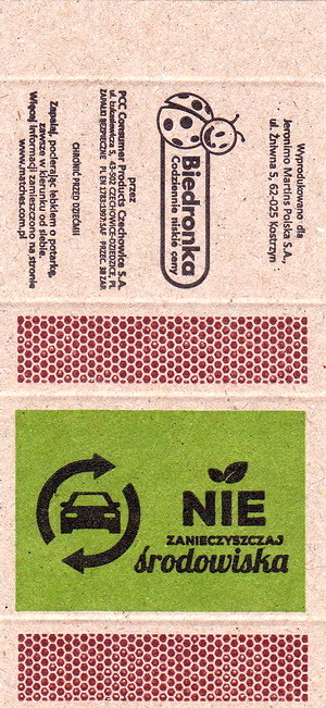 563