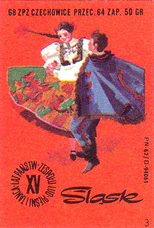 566