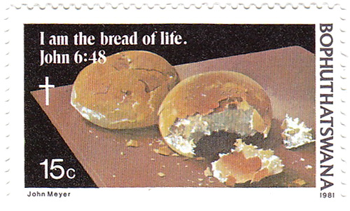 608