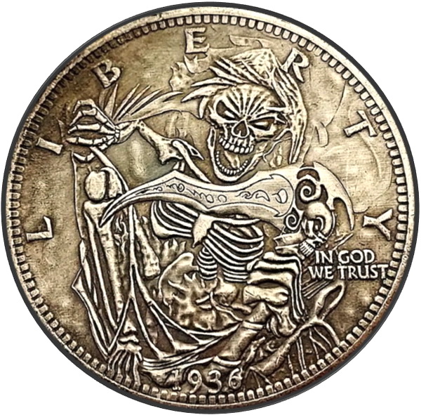 617