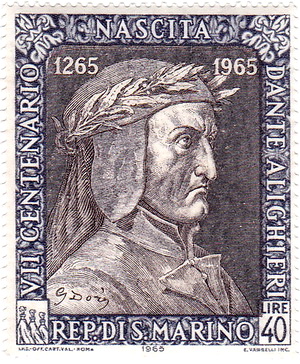78