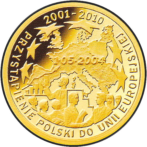 114