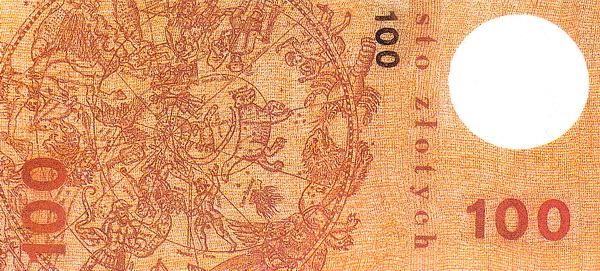 188