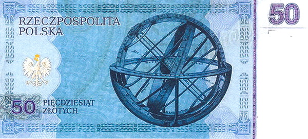 190
