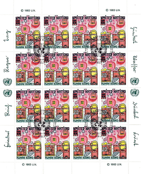 438