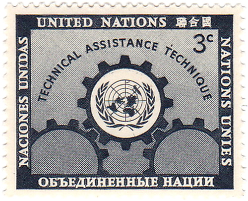 445