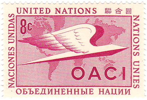 450