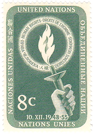 452