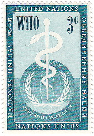 453