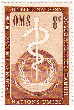 454