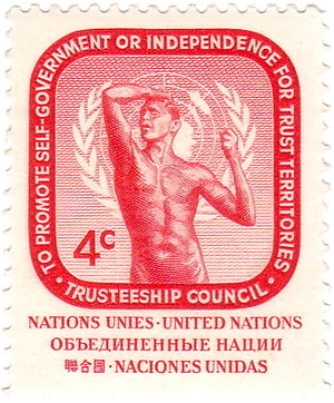 455