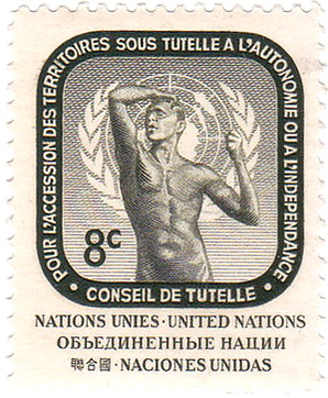 456