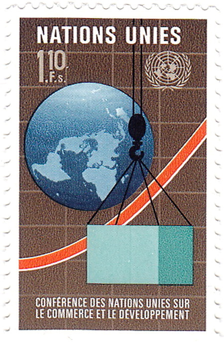 89