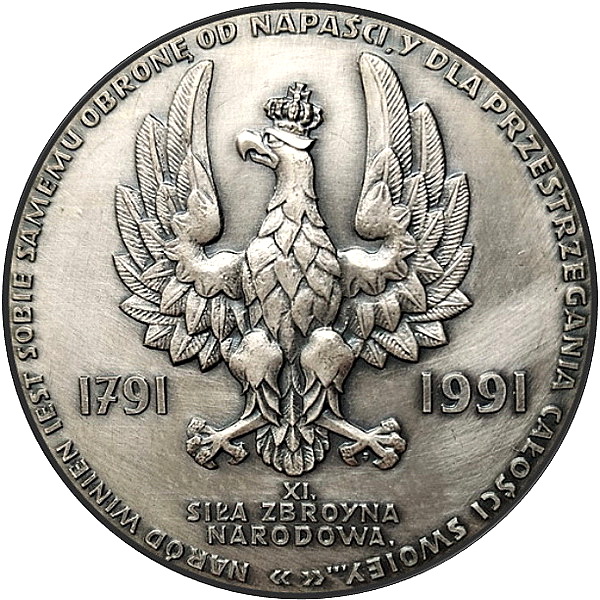 121