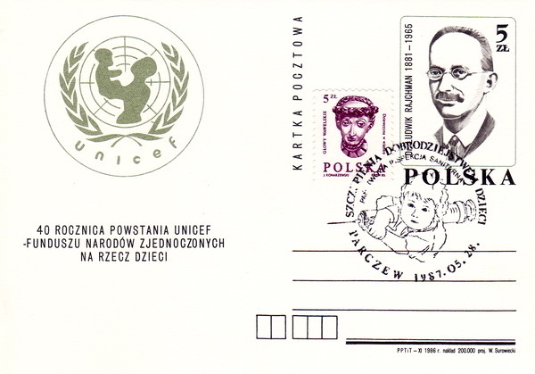 84