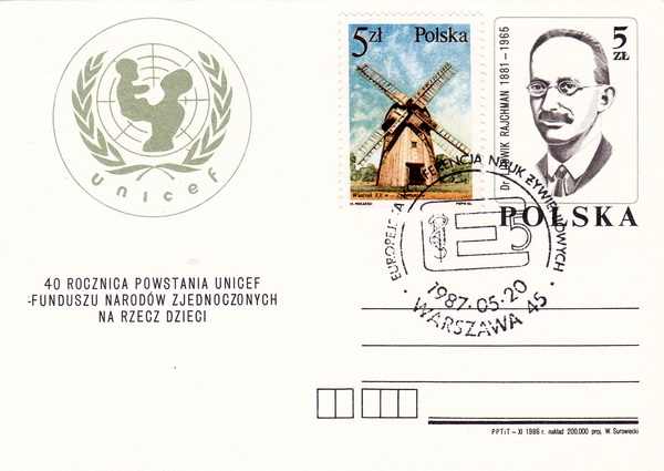85