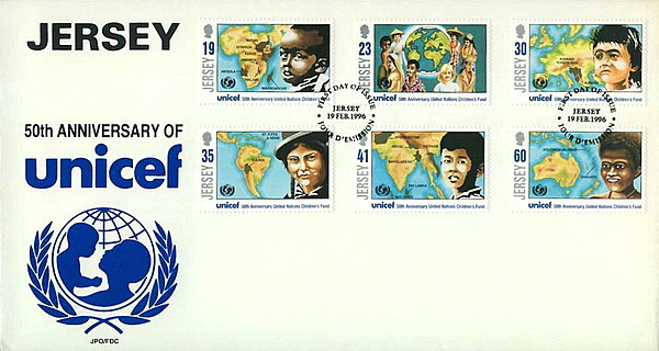 87