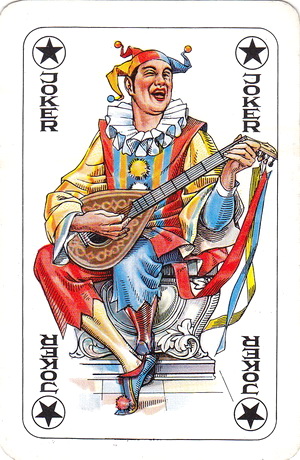 1717