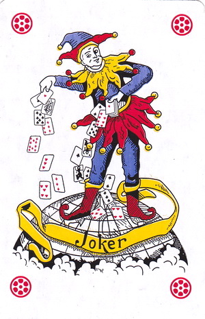 1878